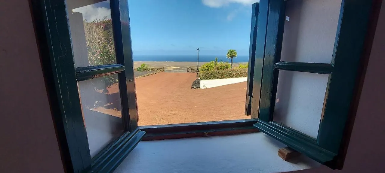 Villa Jardin Vacaciones Perfectas