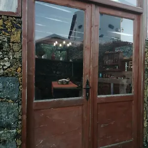  Сasa de vacaciones Casa José