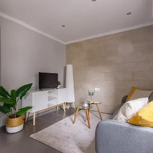  Apartamento Dream España